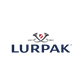 Lurpak Butter
